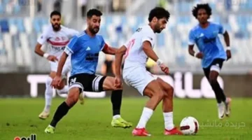 لا مكان للتعادل.. 7 انتصارات تشعل المنافسة وتغير شكل الترتيب بعد نتائج الجولة العاشرة بالدوري 1